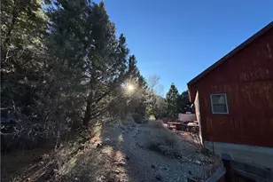 15124 Acacia, Pine Mountain Club, CA 93222 - Photo 12