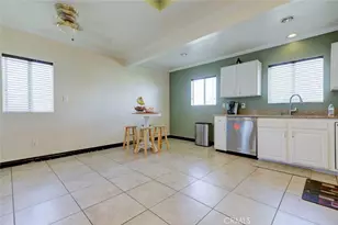 942 Oleander St, Brea, CA 92821 - Photo 6