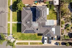 942 Oleander St, Brea, CA 92821 - Photo 28