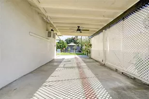 942 Oleander St, Brea, CA 92821 - Photo 24