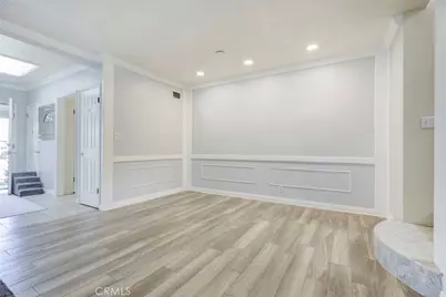 942 Oleander Street, Brea, CA 92821 - Photo 4