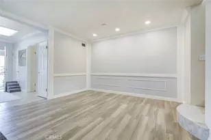 942 Oleander St, Brea, CA 92821 - Photo 4