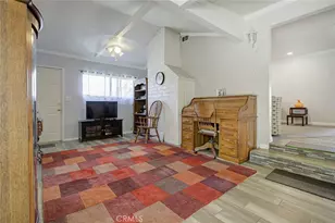 942 Oleander St, Brea, CA 92821 - Photo 20