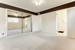 942 Oleander St, Brea, CA 92821 - Photo 12