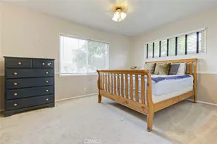 942 Oleander St, Brea, CA 92821 - Photo 10