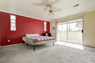 942 Oleander St, Brea, CA 92821 - Photo 16