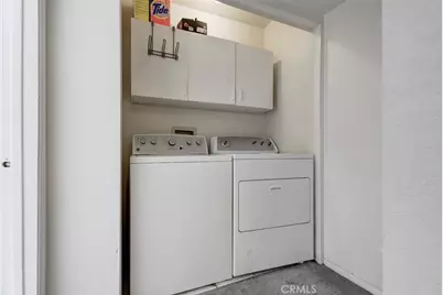 942 Oleander Street, Brea, CA 92821 - Photo 14