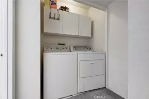 942 Oleander St, Brea, CA 92821 - Photo 14