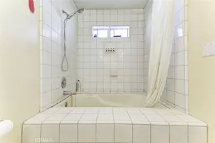 942 Oleander St, Brea, CA 92821 - Photo 18