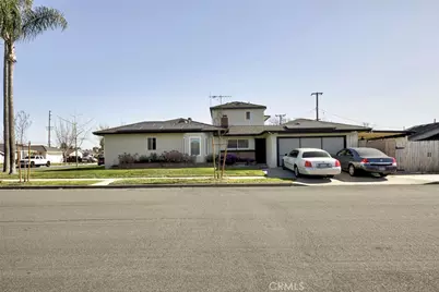 942 Oleander Street, Brea, CA 92821 - Photo 26