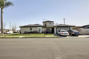 942 Oleander St, Brea, CA 92821 - Photo 26