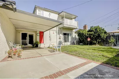 942 Oleander Street, Brea, CA 92821 - Photo 22