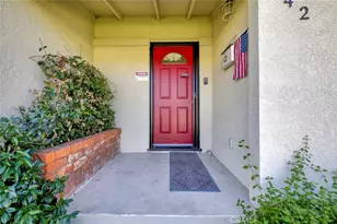 942 Oleander St, Brea, CA 92821 - Photo 2