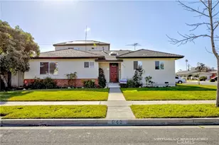 942 Oleander St, Brea, CA 92821 - Photo 1