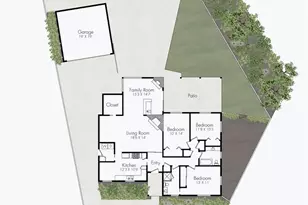 7291 Chetwood, Tujunga, CA 91042 - Photo 32