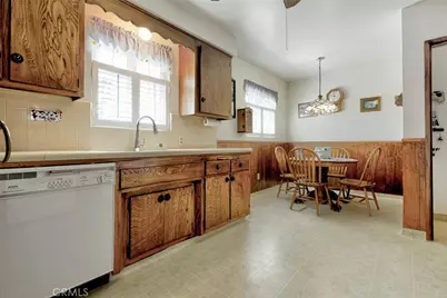 7291 Chetwood, Tujunga, CA 91042 - Photo 12