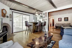 7291 Chetwood, Tujunga, CA 91042 - Photo 10