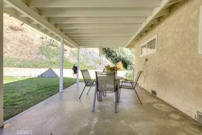 7291 Chetwood, Tujunga, CA 91042 - Photo 24