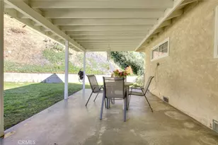 7291 Chetwood, Tujunga, CA 91042 - Photo 24