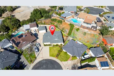 7291 Chetwood, Tujunga, CA 91042 - Photo 28