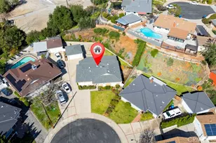 7291 Chetwood, Tujunga, CA 91042 - Photo 28