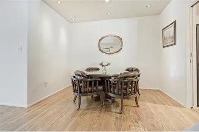 7291 Chetwood, Tujunga, CA 91042 - Photo 6