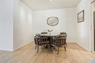 7291 Chetwood, Tujunga, CA 91042 - Photo 6