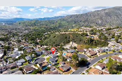 7291 Chetwood, Tujunga, CA 91042 - Photo 2