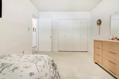 7291 Chetwood, Tujunga, CA 91042 - Photo 22