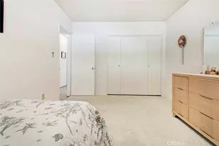 7291 Chetwood, Tujunga, CA 91042 - Photo 22