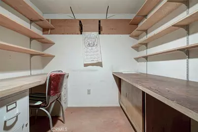 7291 Chetwood, Tujunga, CA 91042 - Photo 8