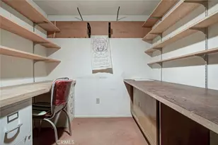 7291 Chetwood, Tujunga, CA 91042 - Photo 8