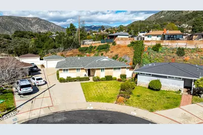 7291 Chetwood, Tujunga, CA 91042 - Photo 26