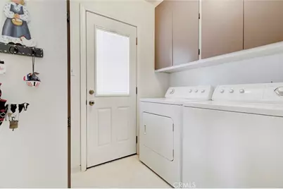 7291 Chetwood, Tujunga, CA 91042 - Photo 14