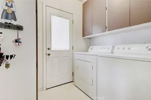 7291 Chetwood, Tujunga, CA 91042 - Photo 14