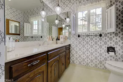 7291 Chetwood, Tujunga, CA 91042 - Photo 20