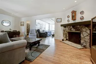 7291 Chetwood, Tujunga, CA 91042 - Photo 4