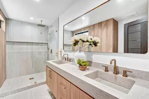 6847 Katherine, Van Nuys, CA 91405 - Photo 24