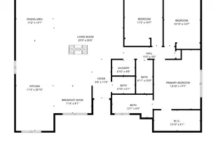 6847 Katherine, Van Nuys, CA 91405 - Photo 32