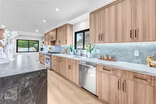 6847 Katherine, Van Nuys, CA 91405 - Photo 14