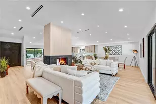 6847 Katherine, Van Nuys, CA 91405 - Photo 8