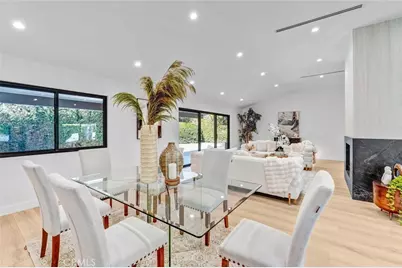 6847 Katherine, Van Nuys, CA 91405 - Photo 10