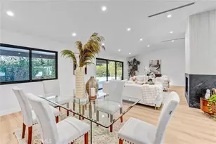 6847 Katherine, Van Nuys, CA 91405 - Photo 10