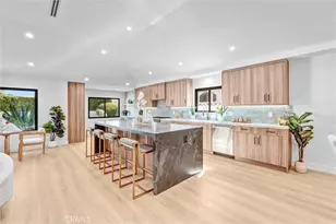 6847 Katherine, Van Nuys, CA 91405 - Photo 12