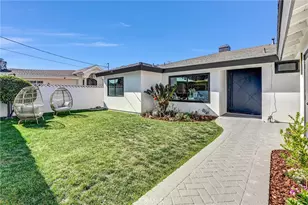 6847 Katherine, Van Nuys, CA 91405 - Photo 4