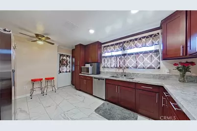 7664 Beckett Street, Tujunga, CA 91042 - Photo 16