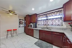 7664 Beckett St, Tujunga, CA 91042 - Photo 16