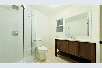 7664 Beckett Street, Tujunga, CA 91042 - Photo 4