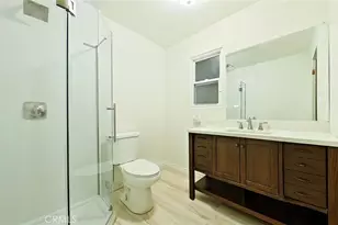 7664 Beckett St, Tujunga, CA 91042 - Photo 4