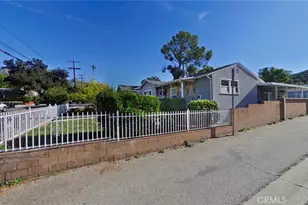 7664 Beckett St, Tujunga, CA 91042 - Photo 10